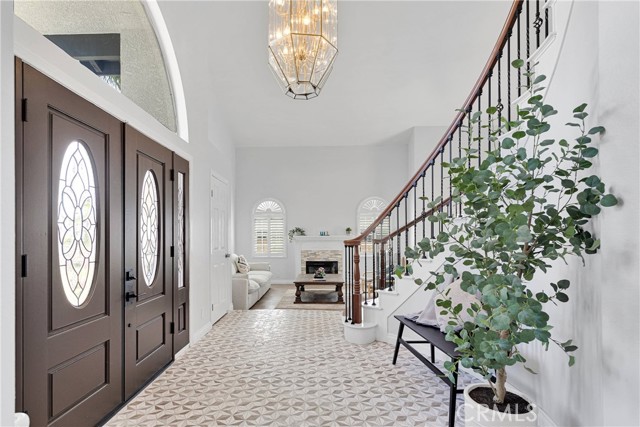 Detail Gallery Image 16 of 60 For 1048 Gladstone St, La Verne,  CA 91750 - 5 Beds | 4/1 Baths