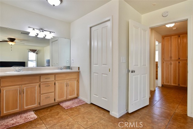 Detail Gallery Image 21 of 35 For 5895 Silverado Pl, Paso Robles,  CA 93446 - 3 Beds | 2 Baths