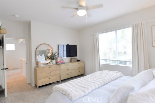 Detail Gallery Image 28 of 33 For 10 Corte Pasillo, San Clemente,  CA 92673 - 3 Beds | 2/1 Baths