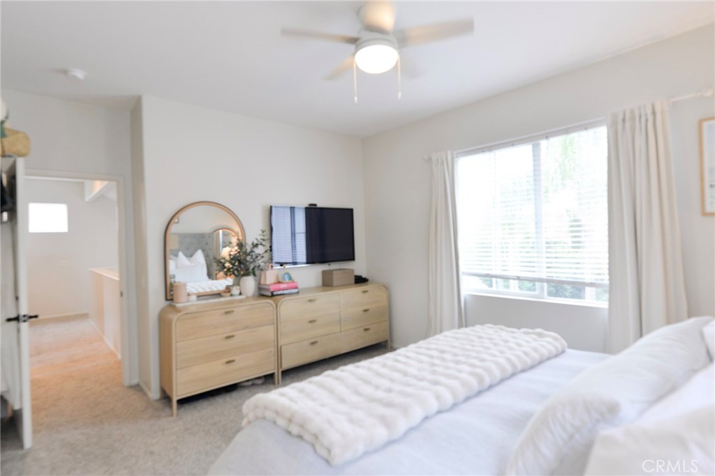 MLS #OC25237983 image #27