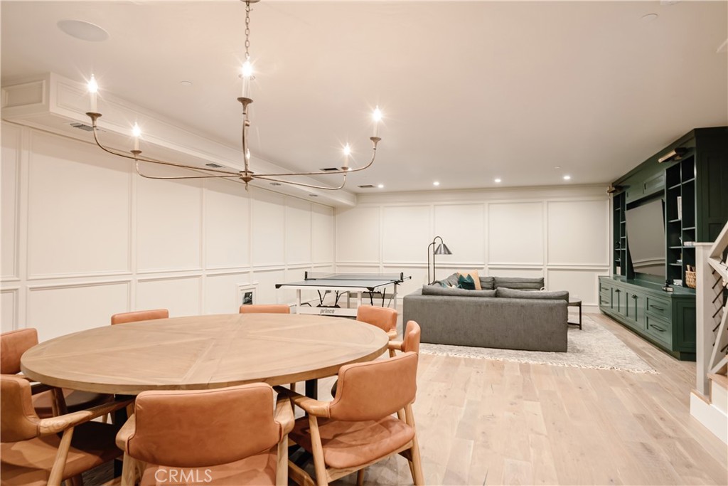 400 6th Street