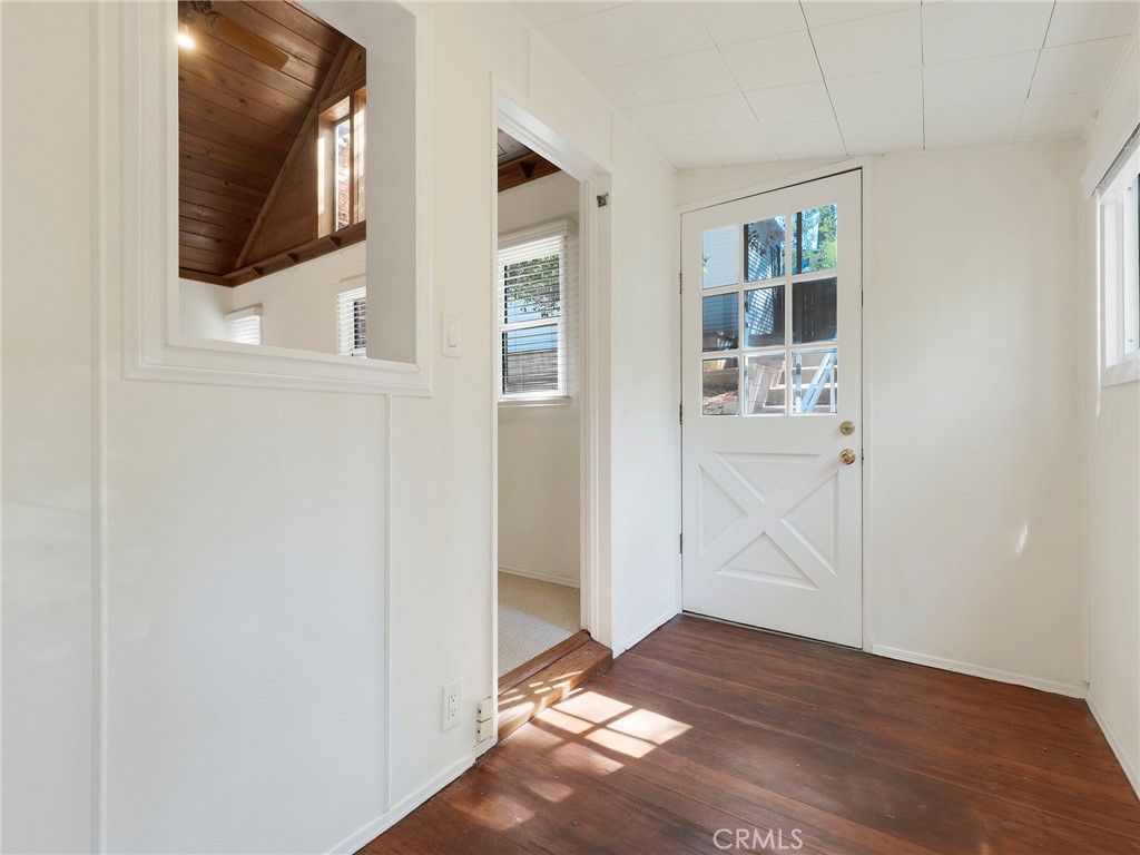 MLS #SR26150835 image #18