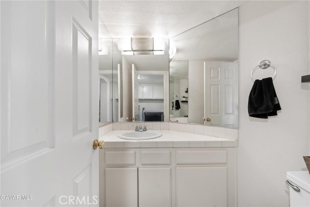 Detail Gallery Image 28 of 30 For 38609 Glenraven, Palmdale,  CA 93550 - 3 Beds | 2 Baths