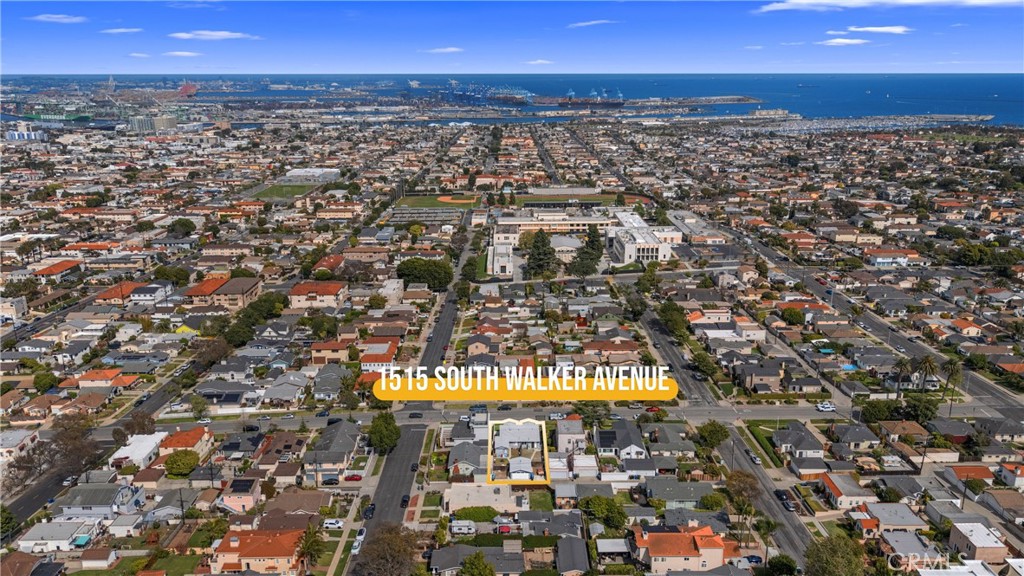 MLS #SB25085447 image #3