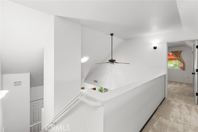 Detail Gallery Image 33 of 58 For 2740 Revere Ln, Chico,  CA 95973 - 3 Beds | 2 Baths