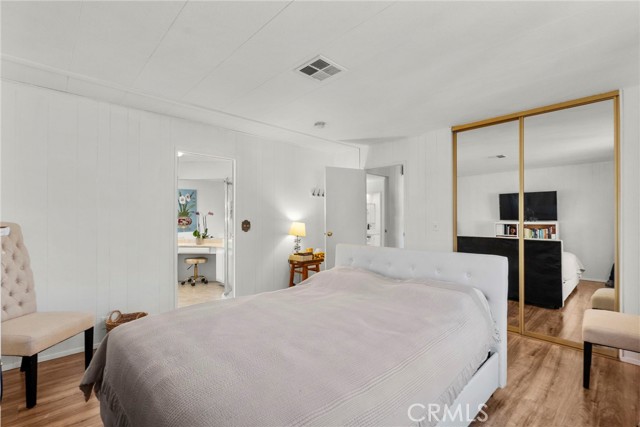 Detail Gallery Image 21 of 28 For 31212 Lakehills Rd #24,  Castaic,  CA 91384 - 3 Beds | 2 Baths