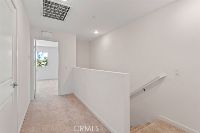 Detail Gallery Image 21 of 34 For 1178 Santo Antonio Dr, Colton,  CA 92324 - 2 Beds | 2/1 Baths