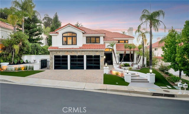 3793 Camino Codorniz