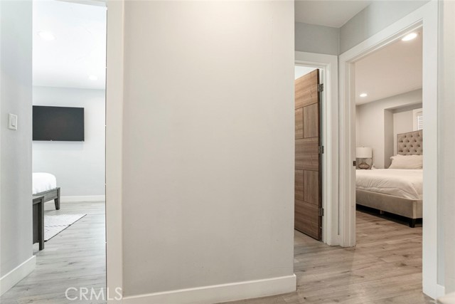 Detail Gallery Image 20 of 43 For 18033 Duncan St, Encino,  CA 91316 - 3 Beds | 2 Baths