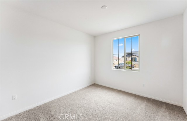 Detail Gallery Image 23 of 26 For 4180 Larchwood Ln, Lake Elsinore,  CA 92530 - 3 Beds | 2 Baths