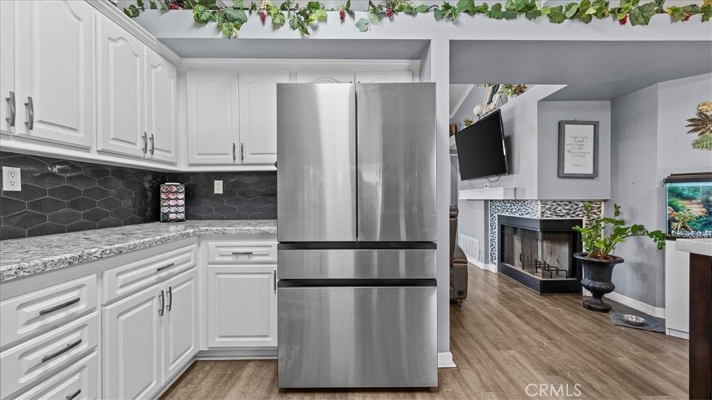 MLS #TR25260384 image #5