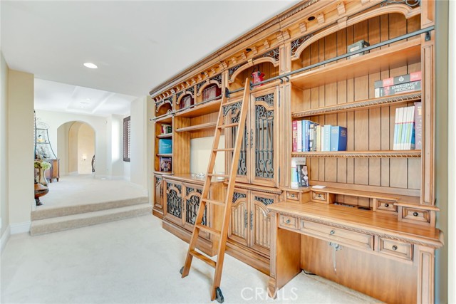 Detail Gallery Image 24 of 75 For 462 Pomello Dr, Claremont,  CA 91711 - 7 Beds | 7 Baths