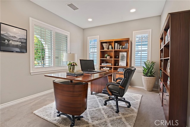 32591 Shadyview Street, Winchester CA: https://media.crmls.org/medias/320b4f16-bdc8-4e2a-b2ab-9c04c4b79e98.jpg