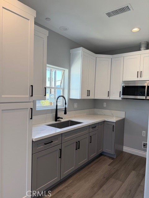 Detail Gallery Image 6 of 25 For 4149 Zaring, Los Angeles,  CA 90063 - – Beds | – Baths