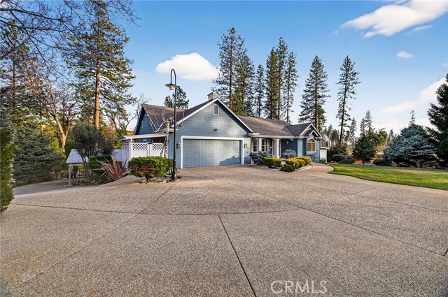 Detail Gallery Image 2 of 74 For 6478 Alexander Ct, Paradise,  CA 95969 - 3 Beds | 3 Baths