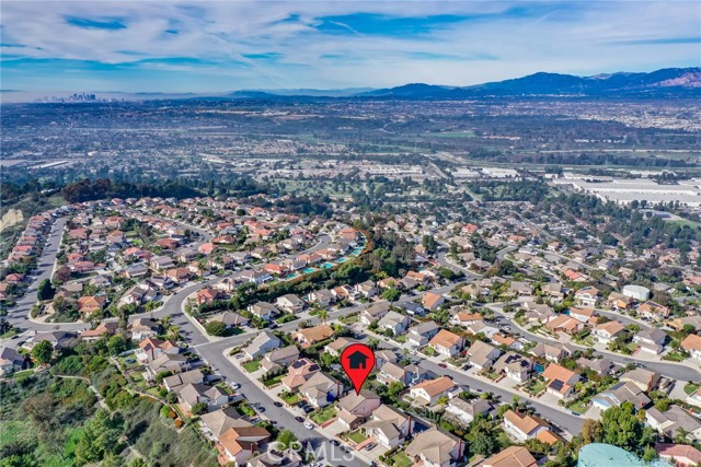 Detail Gallery Image 39 of 48 For 11835 Pocasset Dr, Whittier,  CA 90601 - 4 Beds | 3 Baths