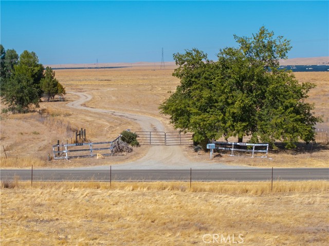 Detail Gallery Image 34 of 49 For 8888 Carrisa Highway, Santa Margarita,  CA 93453 - 3 Beds | 2 Baths