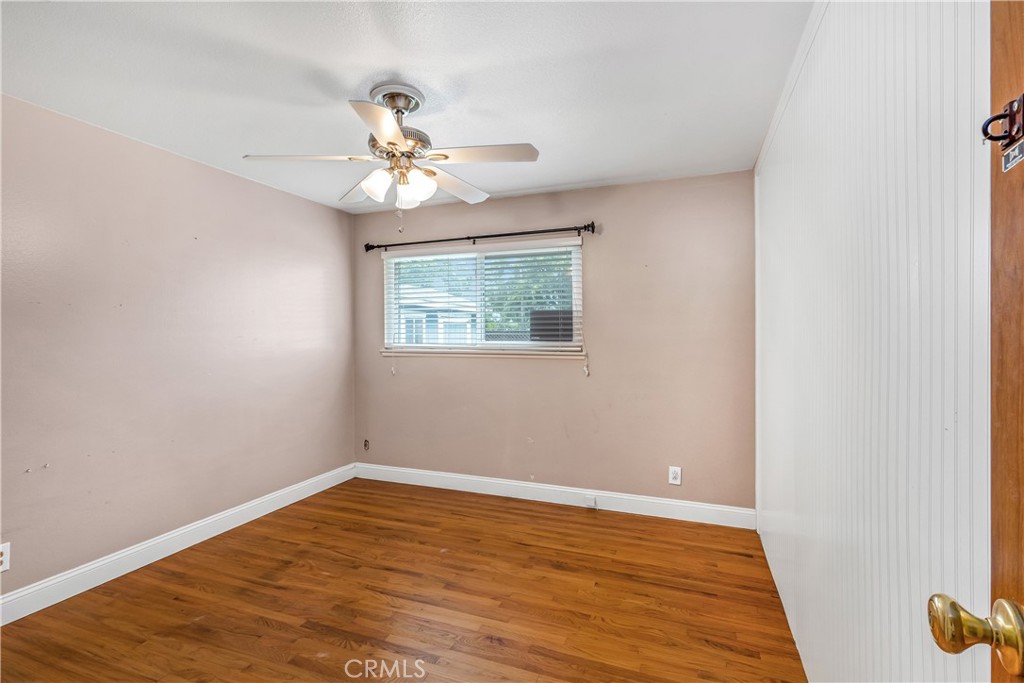 320b6c5f 357c 414a Ba34 A838c8431e82