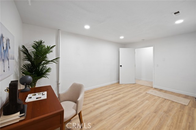 Detail Gallery Image 23 of 31 For 4821 Riverton Ave #2,  North Hollywood,  CA 91601 - 2 Beds | 2/1 Baths