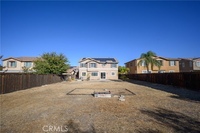 Detail Gallery Image 26 of 28 For 41018 Crimson Pillar Ln, Lake Elsinore,  CA 92532 - 4 Beds | 3 Baths