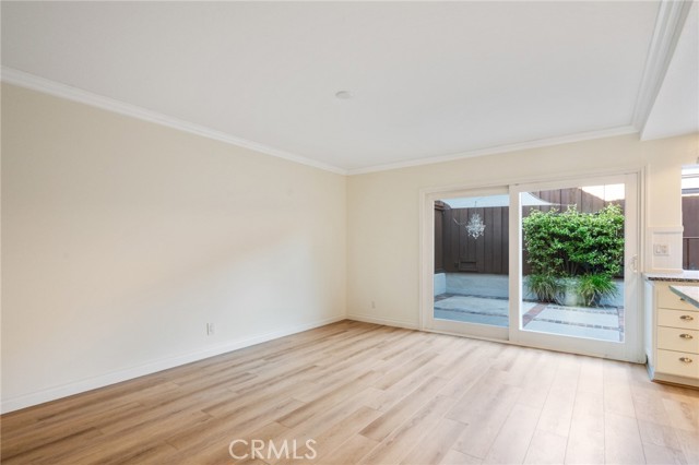 Detail Gallery Image 7 of 37 For 2279 Stonewood Ct, San Pedro,  CA 90732 - 3 Beds | 2/1 Baths