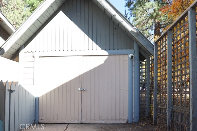 Detail Gallery Image 45 of 51 For 42690 Sonoma, Big Bear Lake,  CA 92315 - 2 Beds | 1/1 Baths