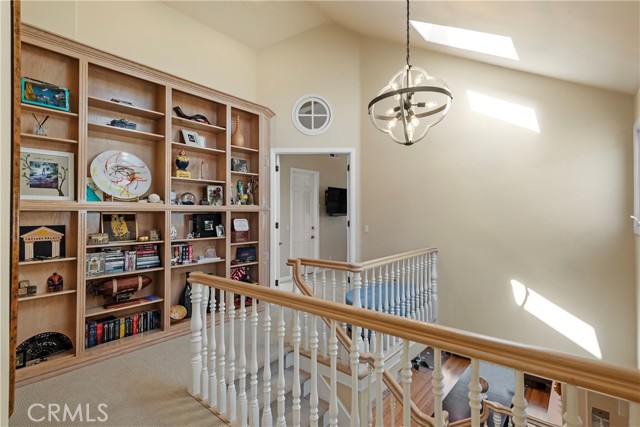 Detail Gallery Image 17 of 33 For 336 10th St, Manhattan Beach,  CA 90266 - 5 Beds | 4 Baths