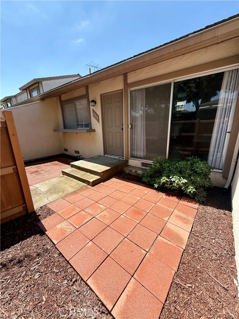 Detail Gallery Image 15 of 20 For 1715 N Gilbert St #10,  Fullerton,  CA 92833 - 2 Beds | 1/1 Baths