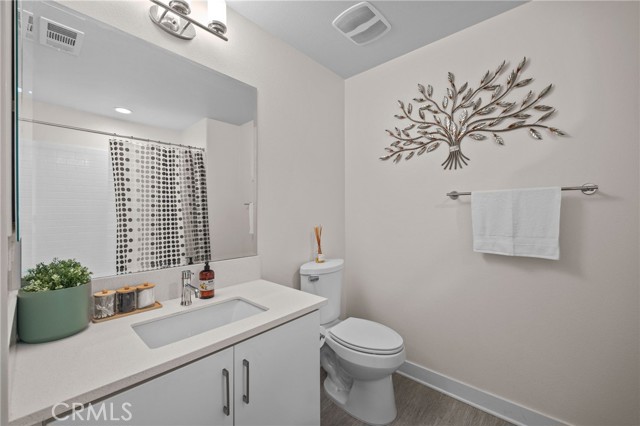 9040 Garvey Avenue, Rosemead CA: https://media.crmls.org/medias/320be825-53e1-4009-ba5d-d9fd42552d69.jpg