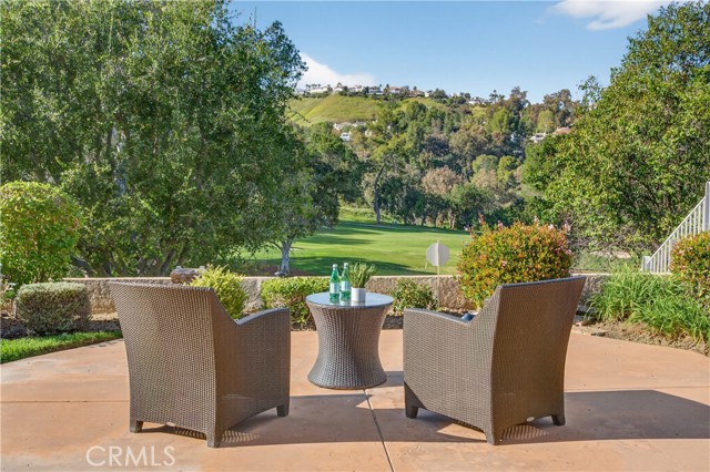 Detail Gallery Image 26 of 41 For 24845 Avenida Asoleada, Calabasas,  CA 91302 - 4 Beds | 3 Baths