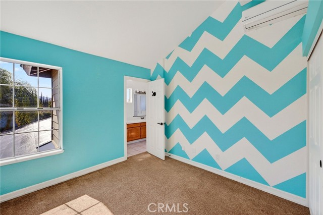 Detail Gallery Image 44 of 68 For 31386 Corte San Leandro, Temecula,  CA 92592 - 4 Beds | 2/1 Baths