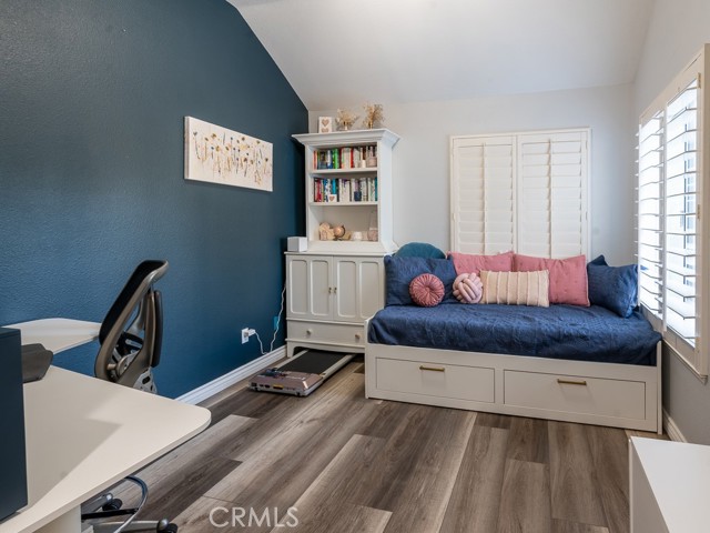 24510 Mcbean Parkway, Valencia CA: https://media.crmls.org/medias/320c01cb-f9ec-4733-8ff8-96a2cb8f864c.jpg