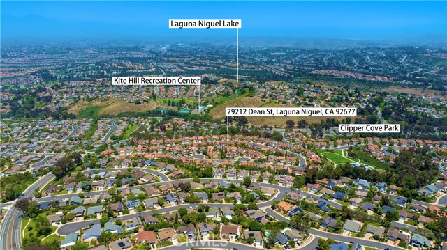 29212 Dean Street, Laguna Niguel CA: https://media.crmls.org/medias/320c11ff-1a50-4773-b689-aed370c9403c.jpg