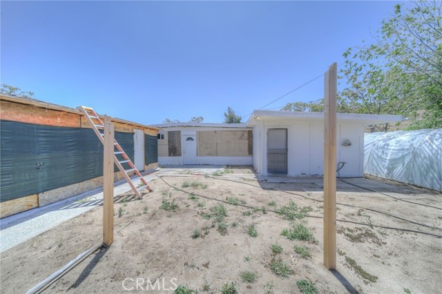 43575 Dale Street, Anza, CA, 92539 43575 Dale Street, Anza, CA, 92539
