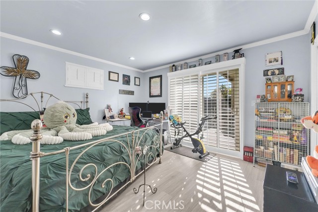 Detail Gallery Image 17 of 22 For 27051 Sun City, Menifee,  CA 92586 - 1 Beds | 1 Baths