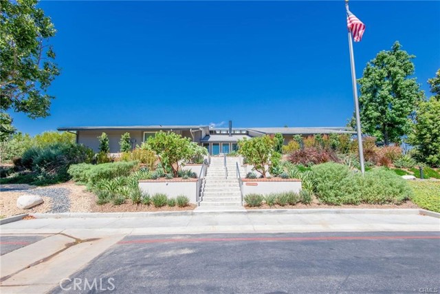 Detail Gallery Image 16 of 23 For 1550 Rimpau Ave #39,  Corona,  CA 92881 - 2 Beds | 2 Baths