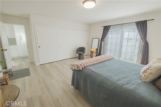 Detail Gallery Image 27 of 47 For 10246 Muroc St, Bellflower,  CA 90706 - 3 Beds | 2 Baths