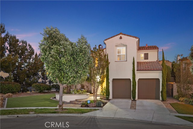 MLS# OC24107600