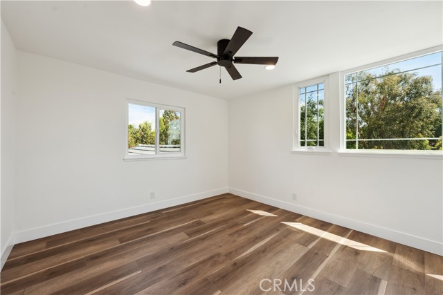Detail Gallery Image 52 of 64 For 529 Manzanita Rd, Redlands,  CA 92373 - 4 Beds | 3 Baths