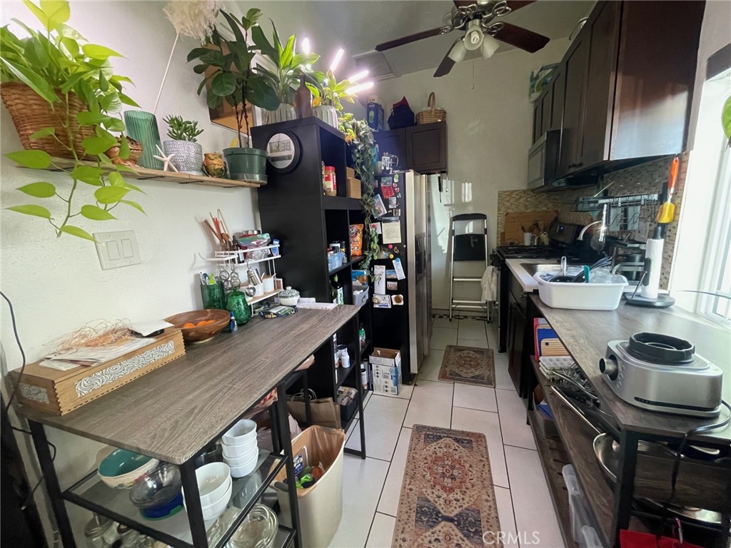 MLS #WS25247522 image #24