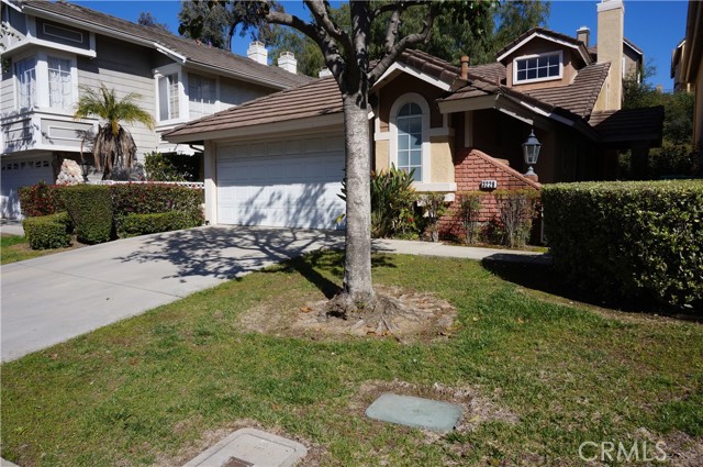 Image 2 for 3226 Cambridge Dr, Chino Hills, CA 91709