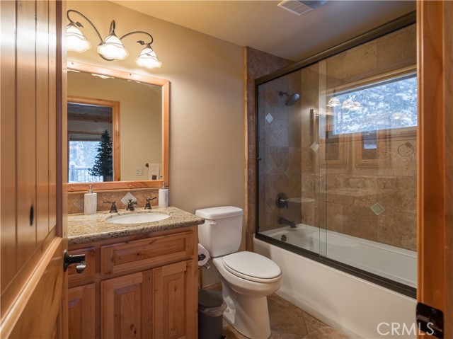 Detail Gallery Image 47 of 50 For 42028 Sky View, Big Bear Lake,  CA 92315 - 7 Beds | 5/1 Baths