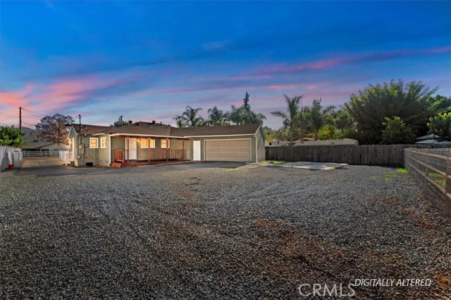 Detail Gallery Image 28 of 41 For 4340 Woodward, Norco,  CA 92860 - 3 Beds | 2 Baths