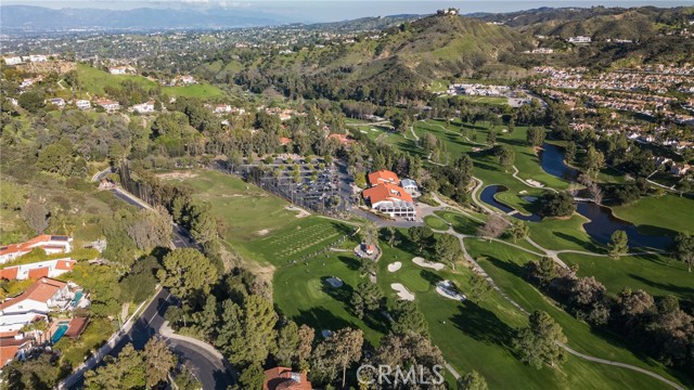 24548 Palermo Drive photo 6