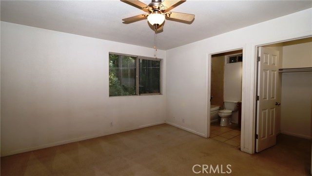 Detail Gallery Image 14 of 25 For 15905 Anderson Way, Cobb,  CA 95426 - 3 Beds | 2/1 Baths