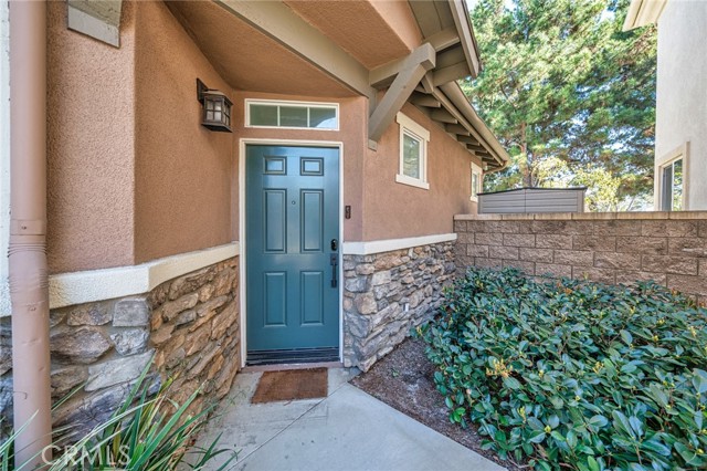 Detail Gallery Image 20 of 20 For 328 Flyers Ln, Tustin,  CA 92782 - 3 Beds | 2/1 Baths