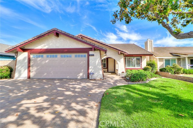 6815 Arthur Court, Chino CA: https://media.crmls.org/medias/320cab05-06d0-4ef5-bcb7-641e6dd6c80a.jpg
