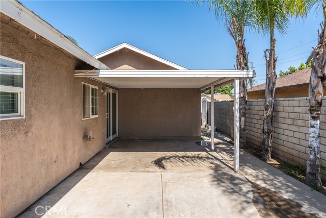 Detail Gallery Image 16 of 18 For 14735 Perham Dr, Moreno Valley,  CA 92553 - 3 Beds | 2 Baths