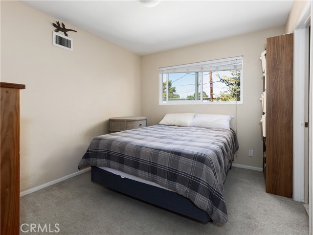 Detail Gallery Image 25 of 33 For 25006 Eshelman, Lomita,  CA 90717 - 4 Beds | 3 Baths