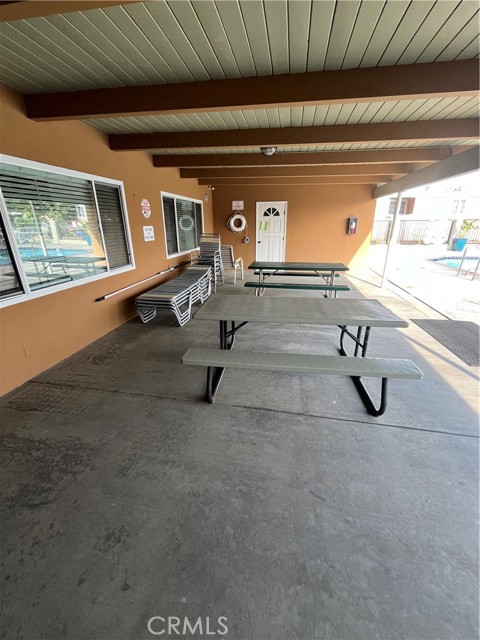 Detail Gallery Image 39 of 49 For 1081 Arrow Hwy, Azusa,  CA 91702 - 3 Beds | 2 Baths